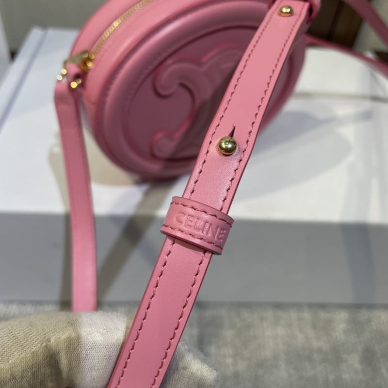 Celine Satchel Bags